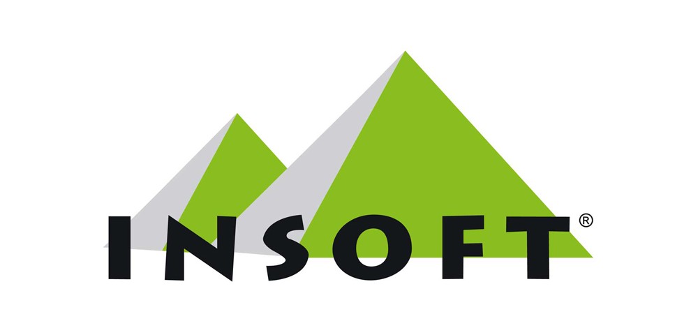 Logo Insof